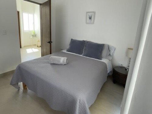 Private Master Room LOS CABOS - Gallery - 18