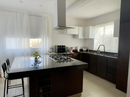 Private Master Room LOS CABOS - Gallery - 25