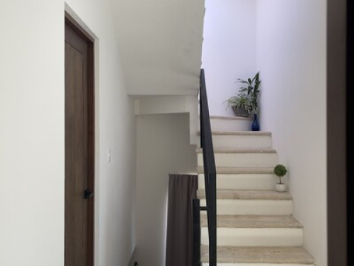 Private Master Room LOS CABOS - Gallery - 16