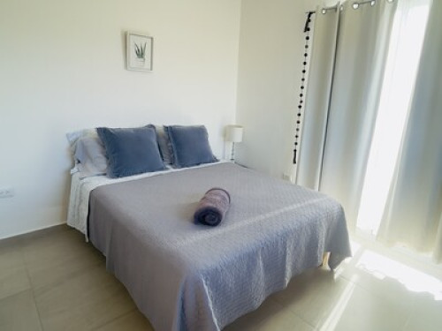 Private Master Room LOS CABOS - Gallery - 20