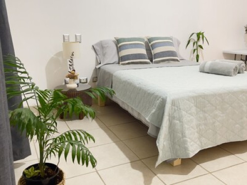 Private Master Room LOS CABOS - Gallery - 23