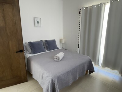 Private Master Room LOS CABOS - Gallery - 19