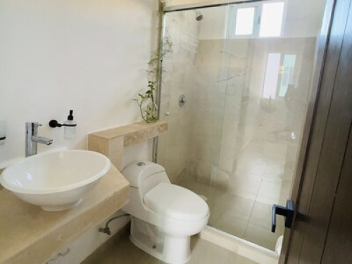 Private Master Room LOS CABOS - Gallery - 17