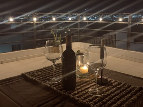 Private Master Room LOS CABOS - Gallery - 11