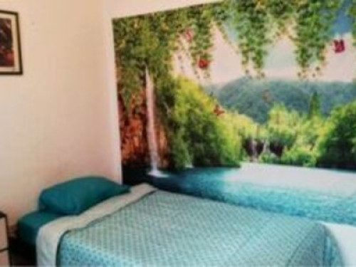 Home away from Home in Cancun - Gallery - 13