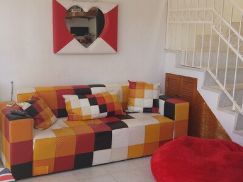 Home away from Home in Cancun - Gallery - 8