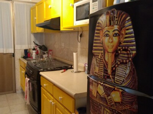 Home away from Home in Cancun - Gallery - 9