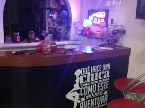 Home away from Home in Cancun - Gallery - 10