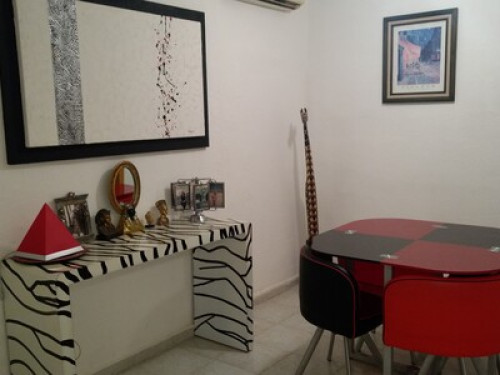 Home away from Home in Cancun - Gallery - 11