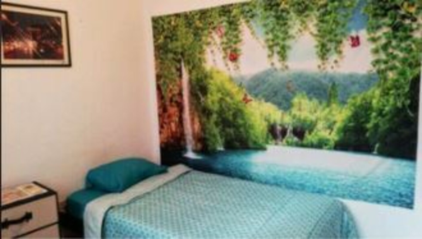  A Place To Rest(Full Room)  -  Home away from Home in Cancun  - Gallery -  1