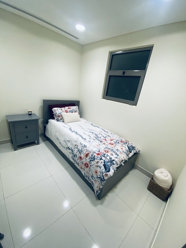 Room 1 (Full Room) - 1