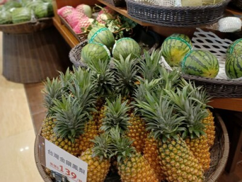 Lovely home as your home