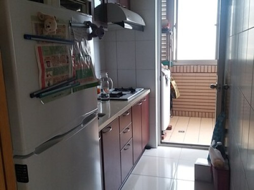 Lovely home as your home - Gallery - 35