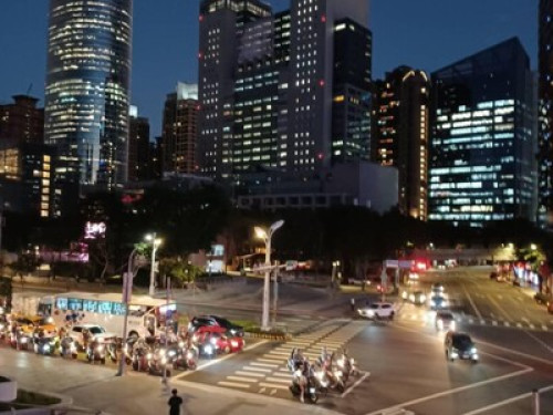 Lovely home as your home