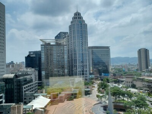 Lovely home as your home