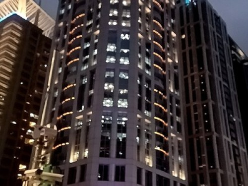 Lovely home as your home