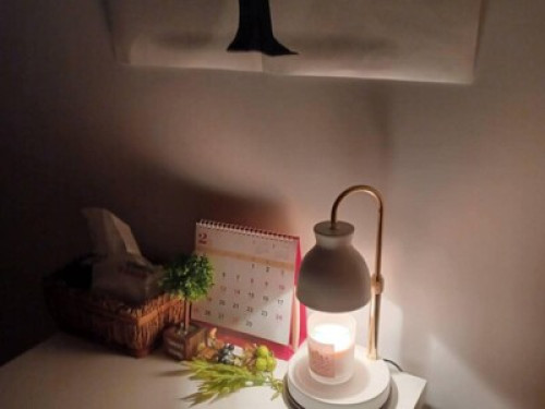 Lovely home as your home - Gallery - 12