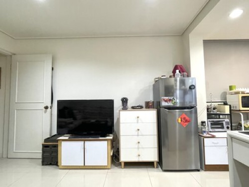 Simba Sweet Home