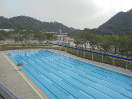 A Little Family Homestay @ Taipei - Gallery - 33