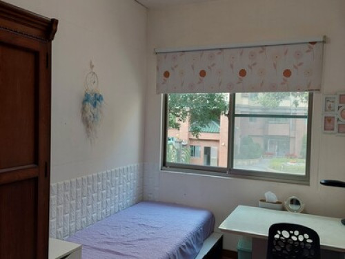A Little Family Homestay @ Taipei - Gallery - 16
