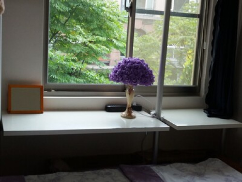 A Little Family Homestay @ Taipei - Gallery - 8