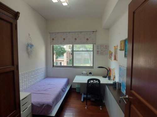 A Little Family Homestay @ Taipei - Gallery - 15