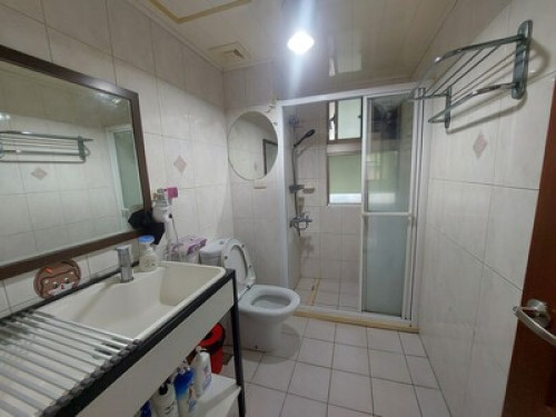 A Little Family Homestay @ Taipei - Gallery - 12