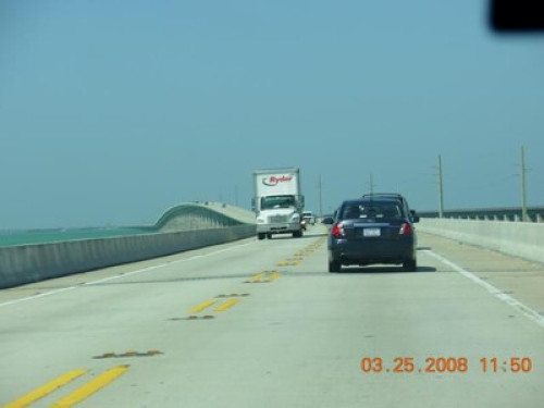 A real taste of Homestead, Miami