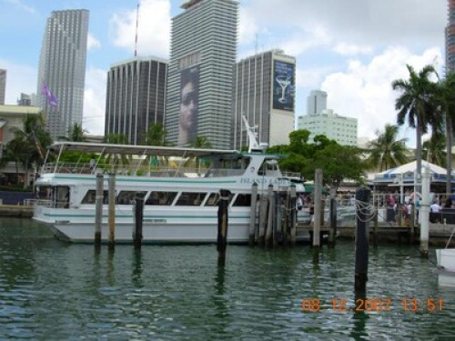 A real taste of Homestead, Miami