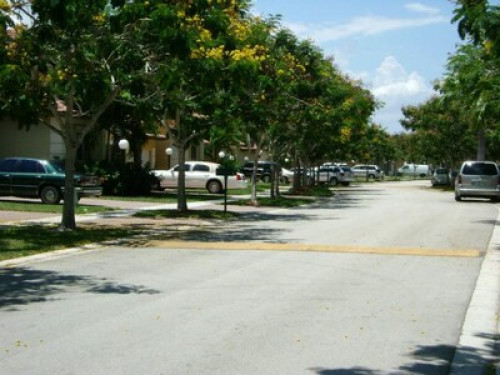 A real taste of Homestead, Miami - Gallery - 8
