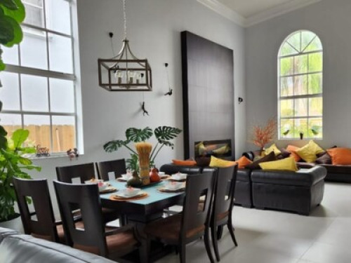 Clean, safe and quiet home. - Gallery - 13