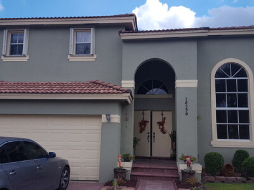 Clean, safe and quiet home.  - Gallery -  5