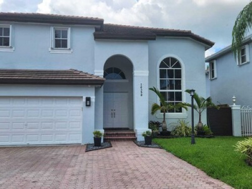 Clean, safe and quiet home. - Gallery - 12