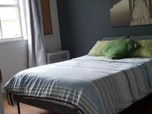 Clean, safe and quiet home. - Gallery - 14