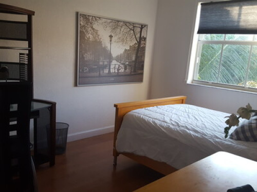 Clean, safe and quiet home. - Gallery - 11