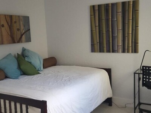 Clean, safe and quiet home. - Gallery - 10