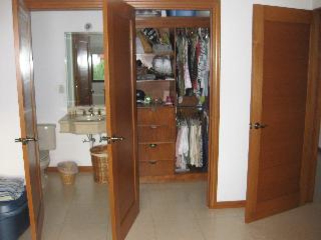 Room 3(Full Room) - 1
