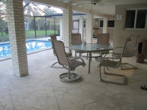 Awesome host south miami