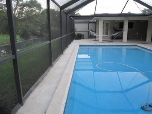 Awesome host south miami