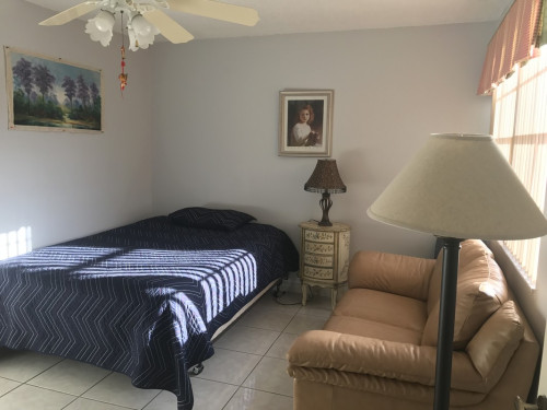Great Home for great Guest!!! - Gallery - 6