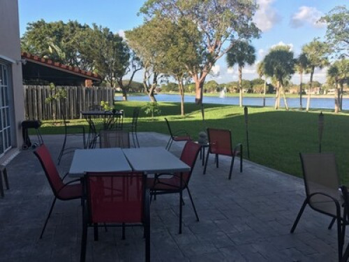 Great Home for great Guest!!!