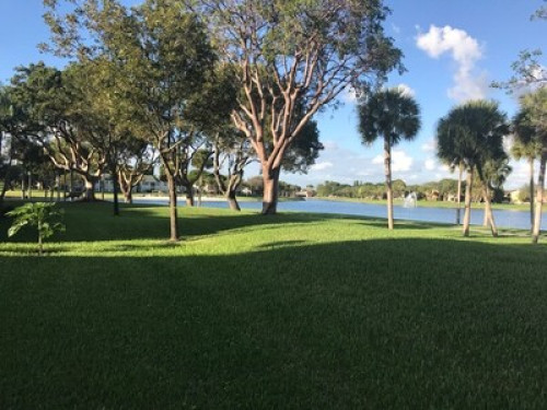 Great Home for great Guest!!!