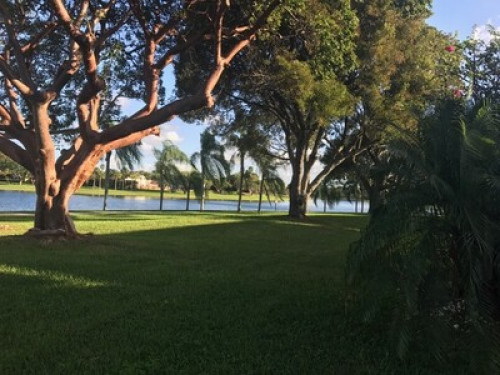 Great Home for great Guest!!!