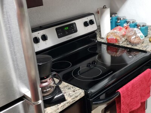 1 Room for Rent, near Miami Airport