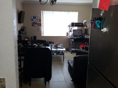 1 Room for Rent, near Miami Airport