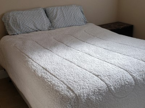 1 Room for Rent, near Miami Airport - Gallery - 12