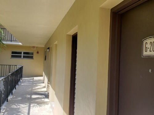 1 Room for Rent, near Miami Airport - Gallery - 9