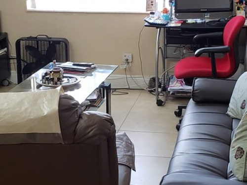 1 Room for Rent, near Miami Airport