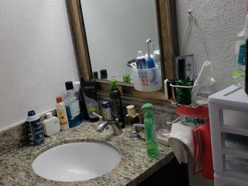 1 Room for Rent, near Miami Airport - Gallery - 7