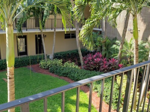 1 Room for Rent, near Miami Airport - Gallery - 10